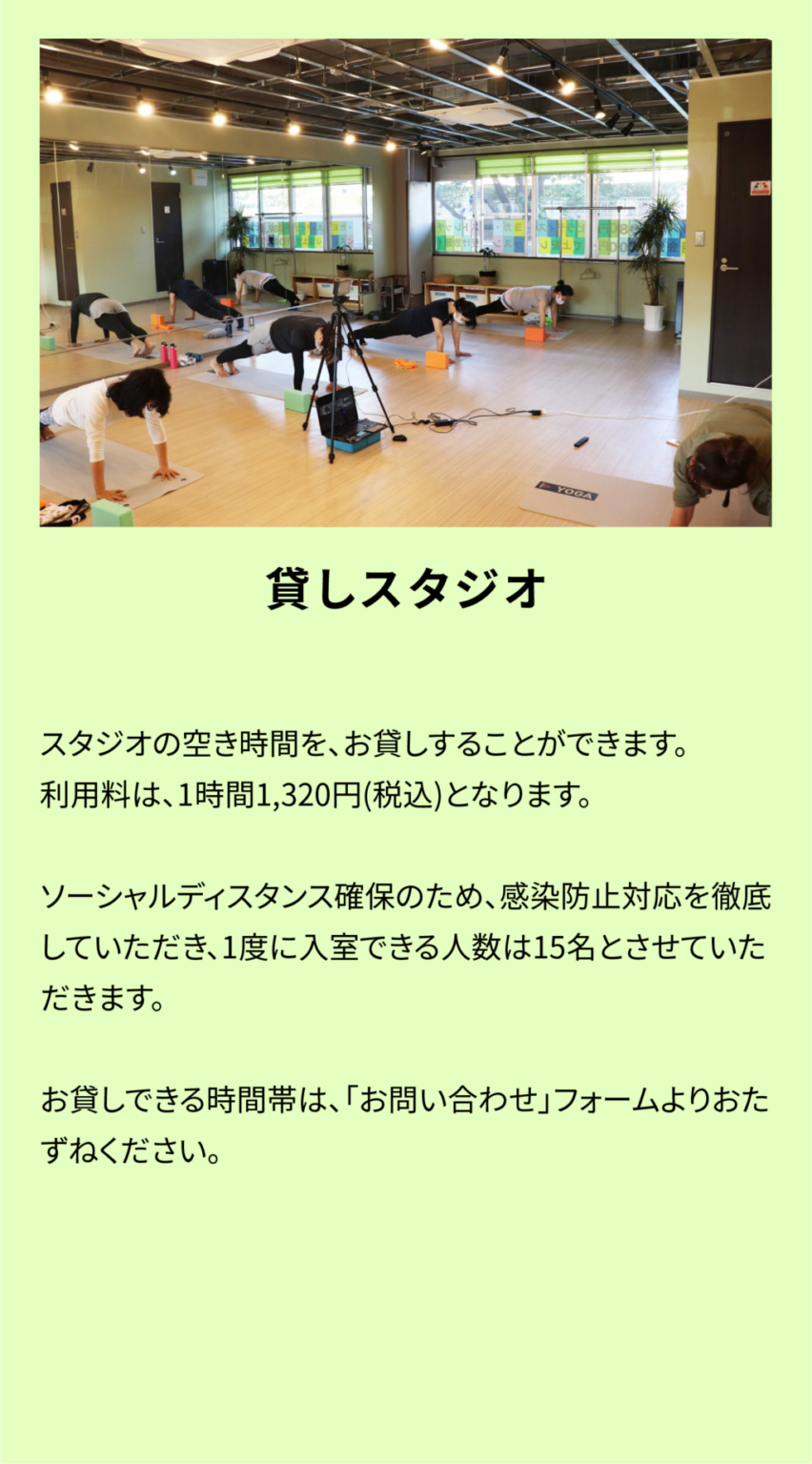 1023_アセット 4