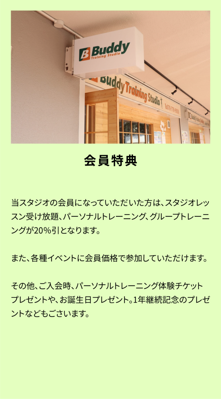 1023_アセット 8
